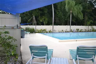 40 Gretchen Ct, Oldsmar, FL 34677 - Photo 13