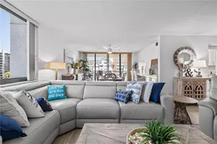 1591 Gulf Blvd, Clearwater Beach, FL 33767 - Photo 21