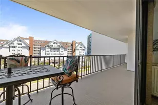 1591 Gulf Blvd, Clearwater Beach, FL 33767 - Photo 27