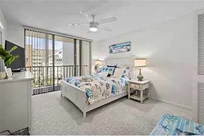 1591 Gulf Boulevard #505-S, Clearwater Beach, FL 33767 - Photo 37