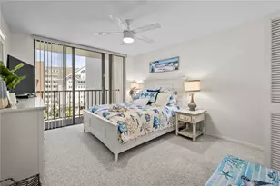 1591 Gulf Blvd, Clearwater Beach, FL 33767 - Photo 37