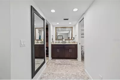 1591 Gulf Boulevard #505-S, Clearwater Beach, FL 33767 - Photo 15