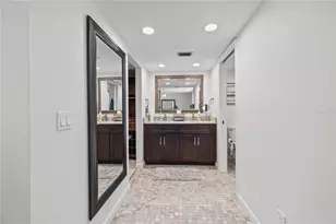 1591 Gulf Blvd, Clearwater Beach, FL 33767 - Photo 15