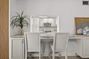 1591 Gulf Blvd, Clearwater Beach, FL 33767 - Photo 25