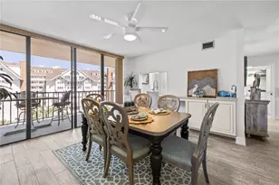 1591 Gulf Blvd, Clearwater Beach, FL 33767 - Photo 23
