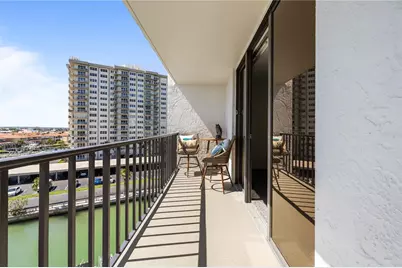 1591 Gulf Boulevard #505-S, Clearwater Beach, FL 33767 - Photo 13