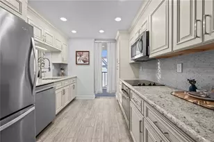 1591 Gulf Blvd, Clearwater Beach, FL 33767 - Photo 31