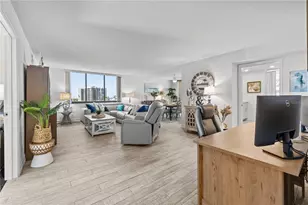 1591 Gulf Blvd, Clearwater Beach, FL 33767 - Photo 7