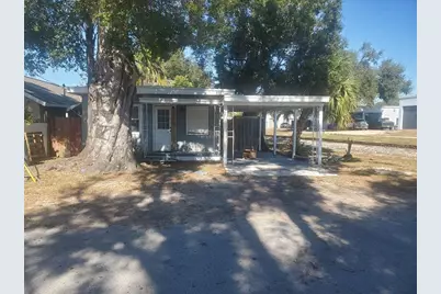 722 Seneca Street, Clearwater, FL 33756 - Photo 1