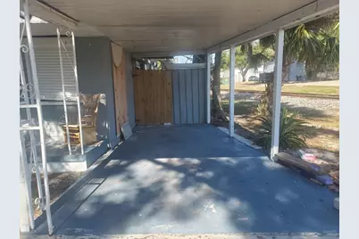 722 Seneca Street, Clearwater, FL 33756 - Photo 3