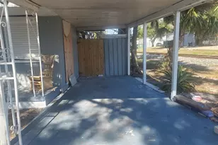 722 Seneca St, Clearwater, FL 33756 - Photo 3