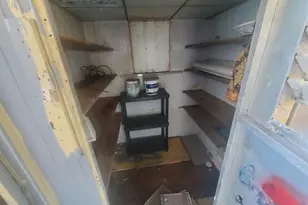 722 Seneca St, Clearwater, FL 33756 - Photo 15