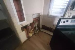 722 Seneca St, Clearwater, FL 33756 - Photo 9