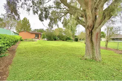 3142 Valley High Drive, Lakeland, FL 33812 - Photo 75