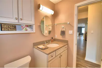 3142 Valley High Drive, Lakeland, FL 33812 - Photo 67