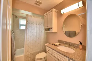 3142 Valley High Dr, Lakeland, FL 33812 - Photo 43