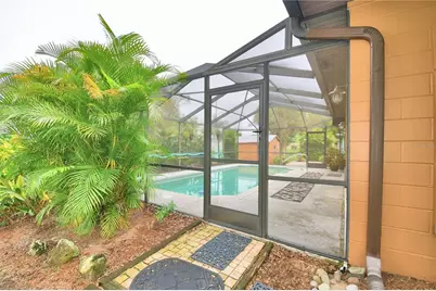 3142 Valley High Drive, Lakeland, FL 33812 - Photo 7