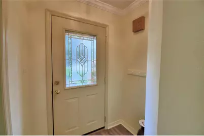 3142 Valley High Drive, Lakeland, FL 33812 - Photo 47