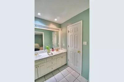 3142 Valley High Drive, Lakeland, FL 33812 - Photo 49