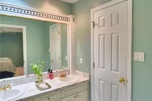 3142 Valley High Dr, Lakeland, FL 33812 - Photo 49