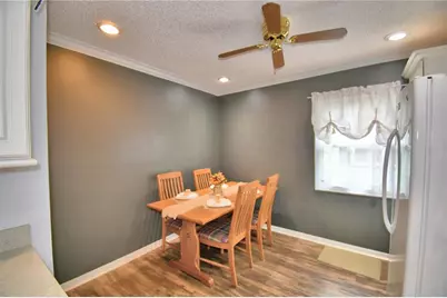 3142 Valley High Drive, Lakeland, FL 33812 - Photo 21