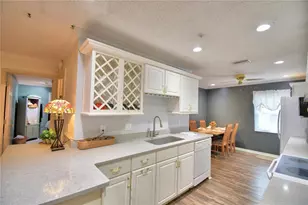 3142 Valley High Dr, Lakeland, FL 33812 - Photo 17