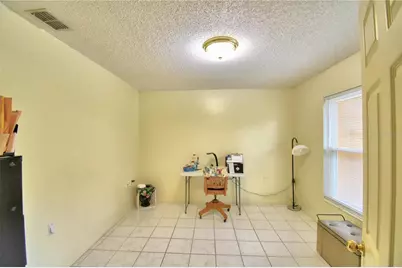 3142 Valley High Drive, Lakeland, FL 33812 - Photo 65
