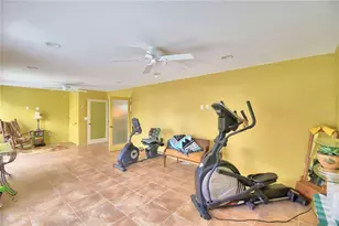 3142 Valley High Dr, Lakeland, FL 33812 - Photo 59