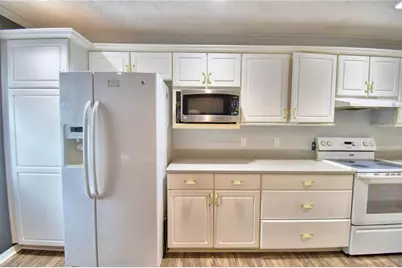 3142 Valley High Drive, Lakeland, FL 33812 - Photo 19