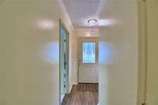 3142 Valley High Dr, Lakeland, FL 33812 - Photo 41