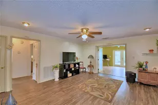 3142 Valley High Dr, Lakeland, FL 33812 - Photo 63