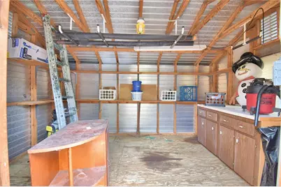 3142 Valley High Drive, Lakeland, FL 33812 - Photo 27