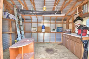 3142 Valley High Dr, Lakeland, FL 33812 - Photo 27