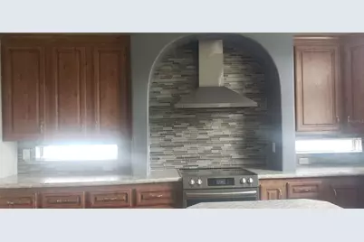 831 SW Bunn Drive, Lake City, FL 32024 - Photo 9