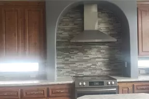 831 SW Bunn Dr, Lake City, FL 32024 - Photo 9