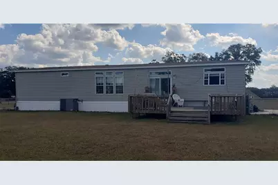 831 SW Bunn Drive, Lake City, FL 32024 - Photo 37