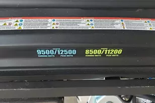 831 SW Bunn Dr, Lake City, FL 32024 - Photo 33