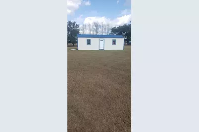 831 SW Bunn Drive, Lake City, FL 32024 - Photo 35