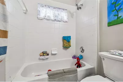 5911 Plummer Slade Court, Tampa, FL 33625 - Photo 29