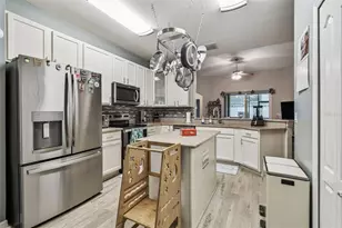 5911 Plummer Slade Ct, Tampa, FL 33625 - Photo 11