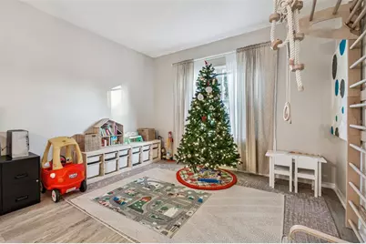 5911 Plummer Slade Court, Tampa, FL 33625 - Photo 3