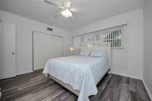 2430 Florentine Way, Clearwater, FL 33763 - Photo 21