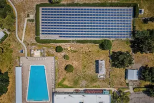 2430 Florentine Way, Clearwater, FL 33763 - Photo 51