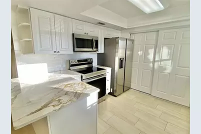 1250 S Pinellas Avenue #403, Tarpon Springs, FL 34689 - Photo 5