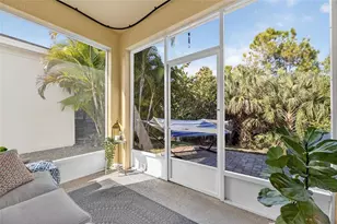 5048 Inshore Landing Dr, Apollo Beach, FL 33572 - Photo 23