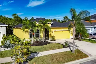 5048 Inshore Landing Dr, Apollo Beach, FL 33572 - Photo 9