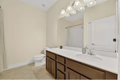 5048 Inshore Landing Drive, Apollo Beach, FL 33572 - Photo 61