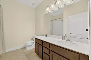 5048 Inshore Landing Dr, Apollo Beach, FL 33572 - Photo 61