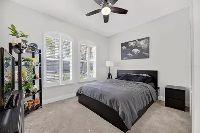 5048 Inshore Landing Drive, Apollo Beach, FL 33572 - Photo 63