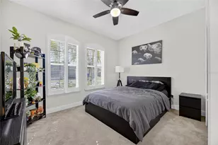 5048 Inshore Landing Dr, Apollo Beach, FL 33572 - Photo 63